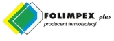 Folimpex